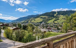 Megève, Auvergne-Rhône-Alpes 74120