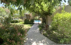 Uzès, Languedoc-Roussillon 30700