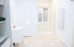 Agen, Aquitaine 47000