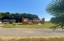 Marmande, Lot-et-Garonne 47200