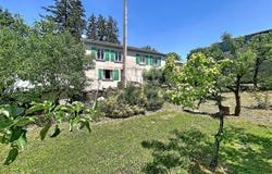 Saint-Pierre-de-Trivisy, Midi-Pyrénées 81330