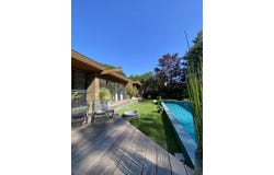 13 Allée d'épinal, 33700, Mérignac, Gironde 33700