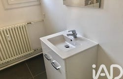 Salins-les-Bains, Bourgogne-Franche-Comté 39110