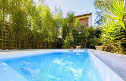 Canet, Hérault 34800