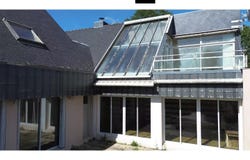 Vannes, Morbihan 56000
