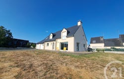 Sarzeau, Brittany 56370