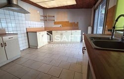 Raveau, Bourgogne 58400