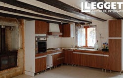 Montmorillon, Nouvelle-Aquitaine 86500
