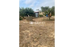Serignan, Languedoc-Roussillon 34410