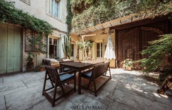 Mauguio, Languedoc-Roussillon 34130