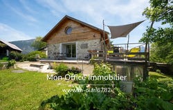 Embrun, Provence-Alpes-Côte d'Azur 05200