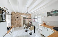 Villamblain, Centre-Val de Loire 45310