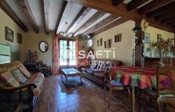 Chatillon-Coligny, Centre 45230