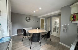 Remigny, Burgundy 71150