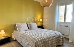Duras, Aquitaine 47120