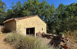 Albas, Midi-Pyrénées 46140