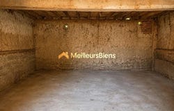 Rouge-Perriers, Eure 27110