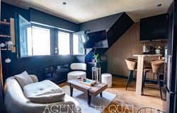 Concarneau, Finistère 29900