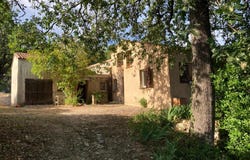 Ganges, Occitanie 34190