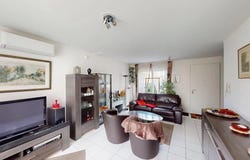 Besançon, Doubs 25000
