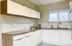 Soufflenheim, Bas-Rhin 67620
