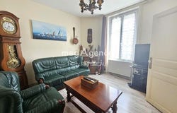 Thouars, Poitou-Charentes 79100