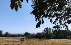 Montolieu, Languedoc-Roussillon 11170