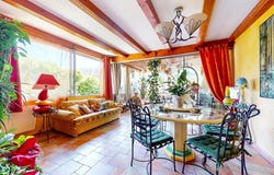 Gorbio, Provence-Alpes-Côte d'Azur 06500