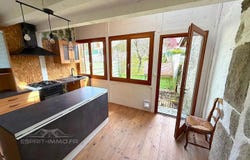Bassy, Haute-Savoie 74910