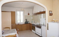 Digoin, Burgundy 71160