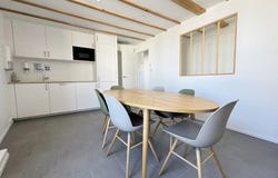 Reims, Marne 51100