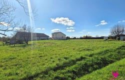 Le Burgaud, Haute-Garonne 31330