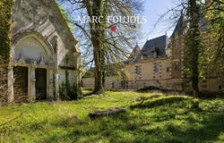 Pacy-sur-Eure, Upper Normandy 27120