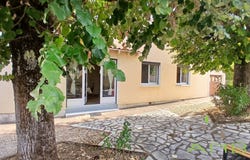 Ruelle-sur-Touvre, Poitou-Charentes 16600
