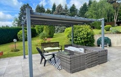 Aydat, Auvergne 63970