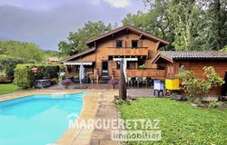 Viuz-en-Sallaz, Auvergne-Rhône-Alpes 74250