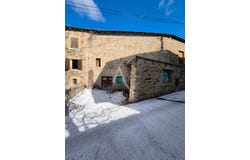 PUYVALADOR, Occitanie 66210
