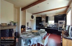 Trelins, Loire 42130