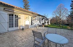 Fontenay-Le-Comte, Pays de la Loire 85200