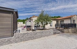 Medis, Poitou-Charentes 17600
