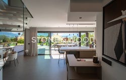 Pringy, Rhône-Alpes 74370