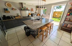 Ciez, Burgundy 58220