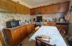 Saint-Romain-de-Colbosc, Seine-Maritime 76430