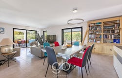 Villetelle, Languedoc-Roussillon 34400