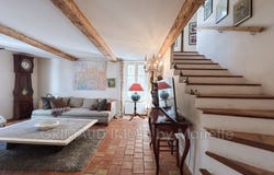 La Garde-Freinet, Provence-Alpes-Côte d'Azur 83680