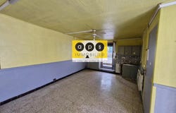 Arbois, Jura 39600