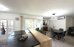 Perpignan, Languedoc-Roussillon 66000