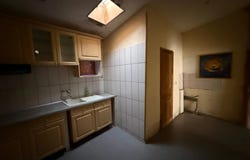 Béziers, Hérault 34500