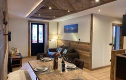 Saint-Gervais-les-Bains, Auvergne-Rhône-Alpes 74170