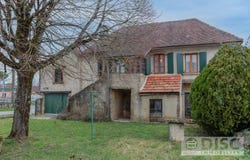 Puylagarde, Tarn-et-Garonne 82160
